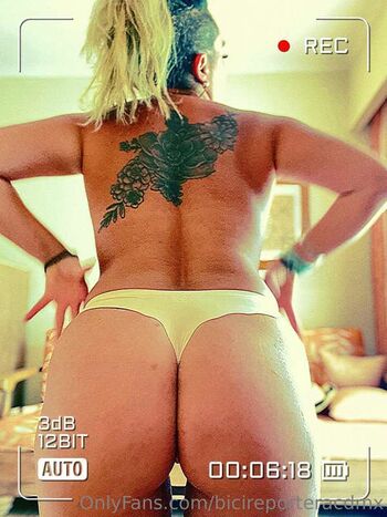 Full leaked Lina cal private onlyfans photo