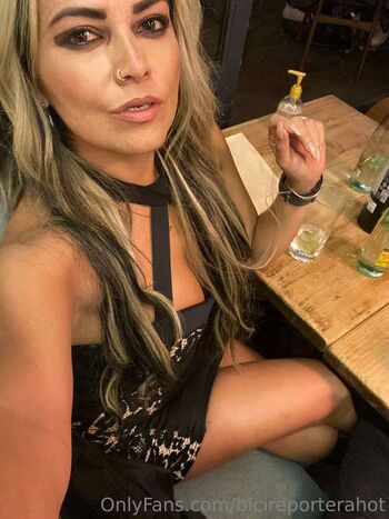 Full leaked Lina cal private onlyfans photo