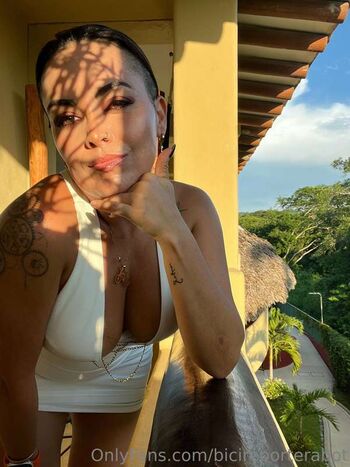 Full leaked Lina cal private onlyfans photo