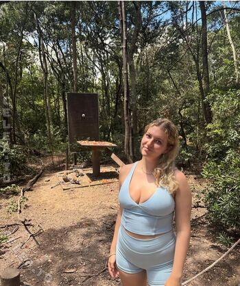 Full leaked Lina de groef private onlyfans photo