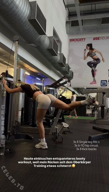 Full leaked Lina dren private onlyfans photo