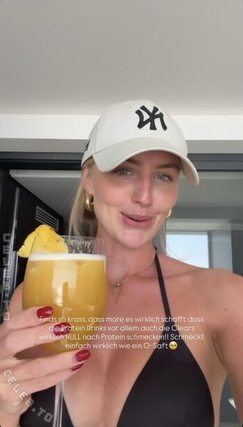 Full leaked Lina dren private onlyfans photo