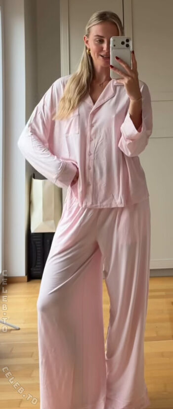 Full leaked Lina dren private onlyfans photo