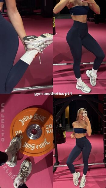 Full leaked Lina dren private onlyfans photo