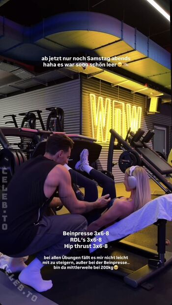 Full leaked Lina dren private onlyfans photo