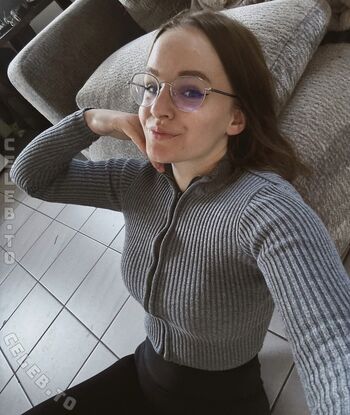 Full leaked Lina klein private onlyfans photo