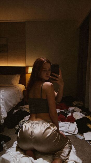 Full leaked Lina klnh private onlyfans photo