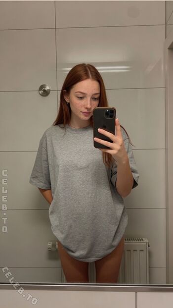 Full leaked Lina klnh private onlyfans photo