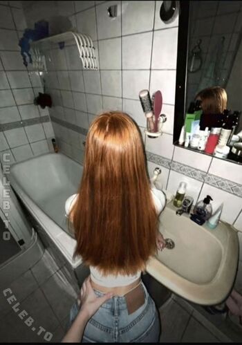 Full leaked Lina klnh private onlyfans photo