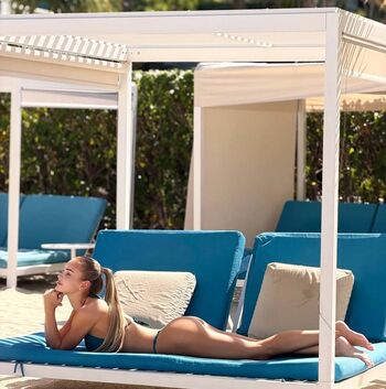 Full leaked Lina linaaa private onlyfans photo