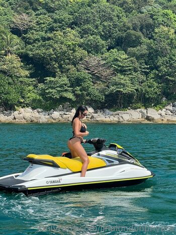 Full leaked Lina london page private onlyfans photo