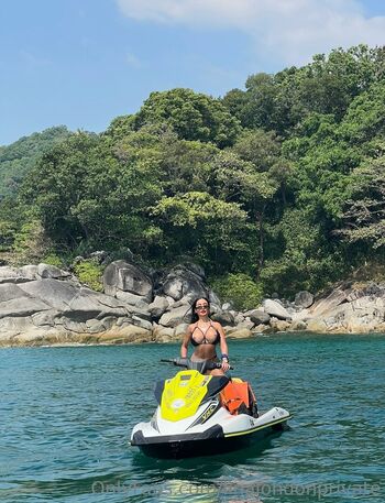 Full leaked Lina london page private onlyfans photo