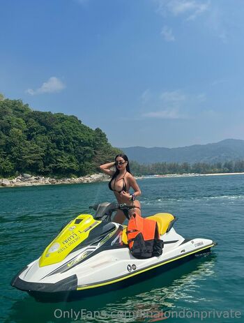 Full leaked Lina london page private onlyfans photo