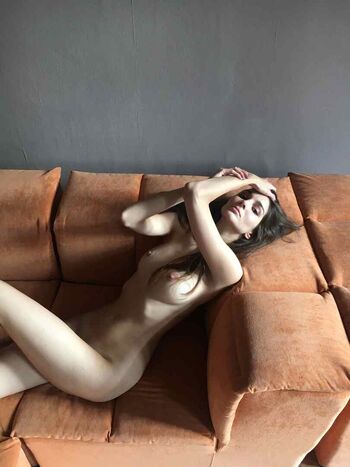 Full leaked Lina lorenza private onlyfans photo