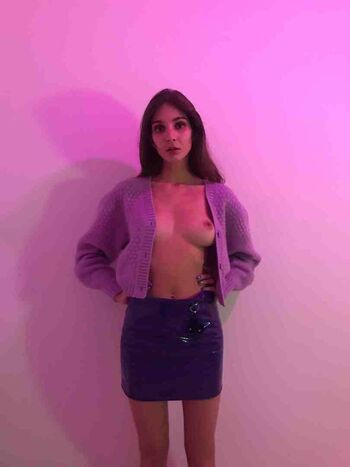 Full leaked Lina lorenza private onlyfans photo