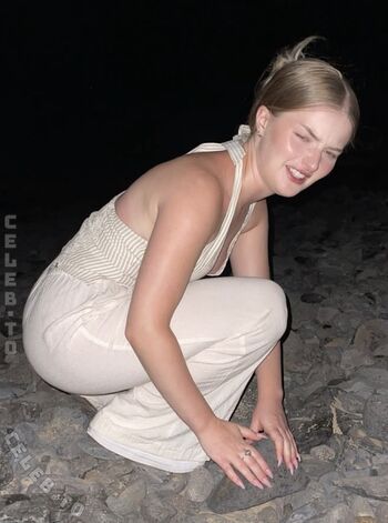 Full leaked Lina rode private onlyfans photo