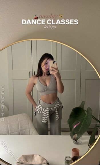 Full leaked Lina valeska page private onlyfans photo