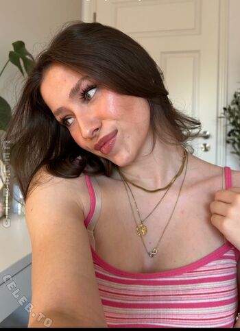 Full leaked Lina valeska private onlyfans photo