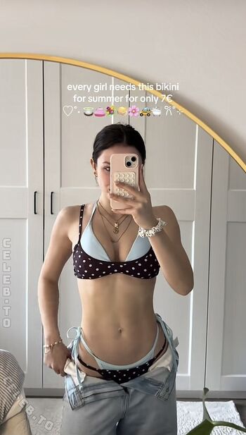 Lina Valeska