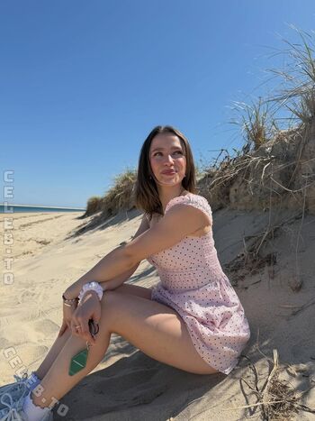 Full leaked Lina valeska private onlyfans photo