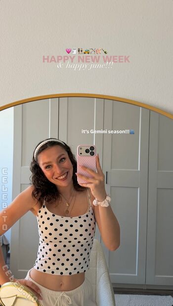 Full leaked Lina valeska private onlyfans photo