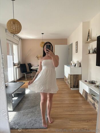 Full leaked Linaaaa private onlyfans photo