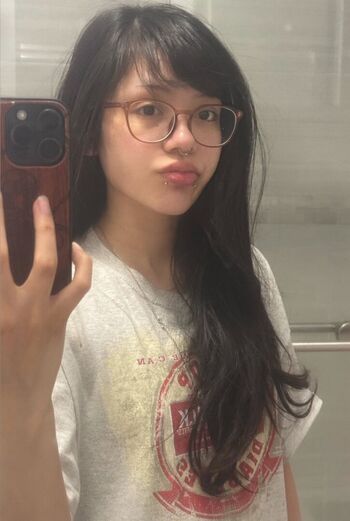 Full leaked Linaboobie  page private onlyfans photo