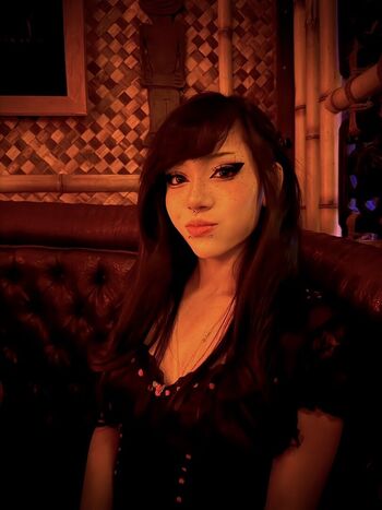 Full leaked Linaboobie  page private onlyfans photo