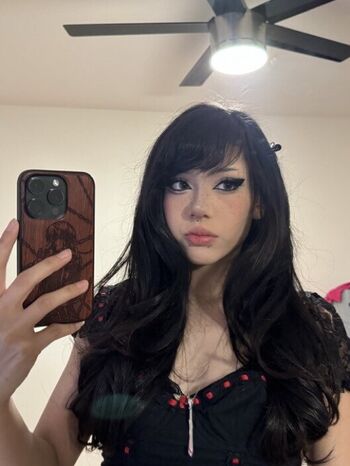 Full leaked Linaboobie private onlyfans photo