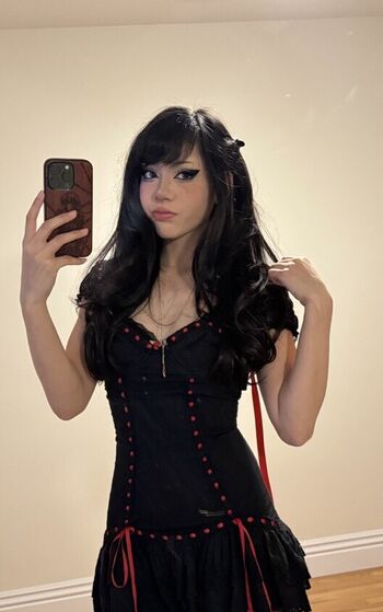 Full leaked Linaboobie private onlyfans photo