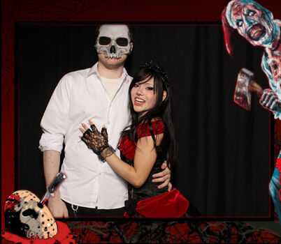 Full leaked Linaboobie private onlyfans photo