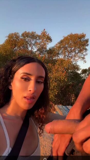 Full leaked Linalegend private onlyfans photo