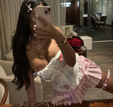 Full leaked Linalondonpriv private onlyfans photo