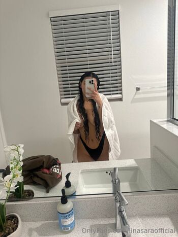 Linasaraofficial