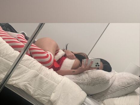 Full leaked Linasaraofficial private onlyfans photo