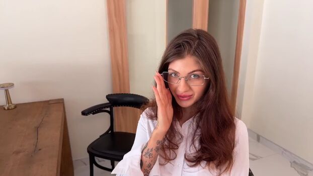 Full leaked Linathecreator private onlyfans photo