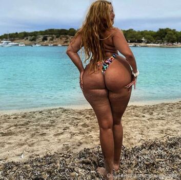 Full leaked Linda adams page private onlyfans photo