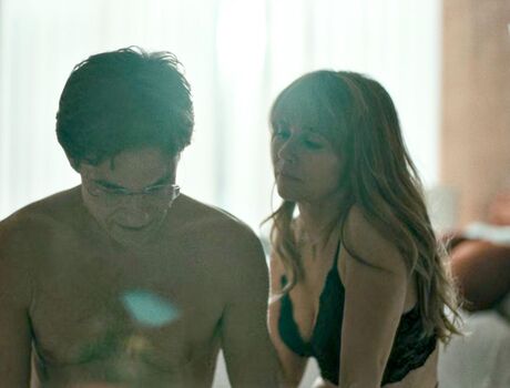 Full leaked Linda cardellini page private onlyfans photo