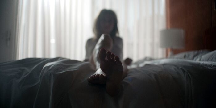 Full leaked Linda cardellini private onlyfans photo