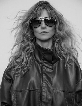 Full leaked Linda cardellini private onlyfans photo