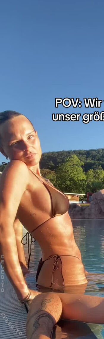 Full leaked Linda gleiber private onlyfans photo