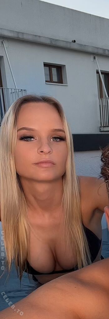 Full leaked Linda gleiber private onlyfans photo