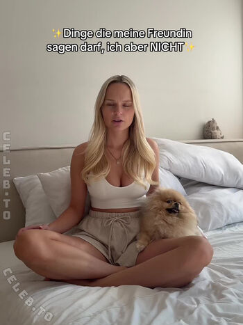 Full leaked Linda gleiber private onlyfans photo