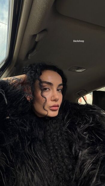 Full leaked Linda jarani page private onlyfans photo