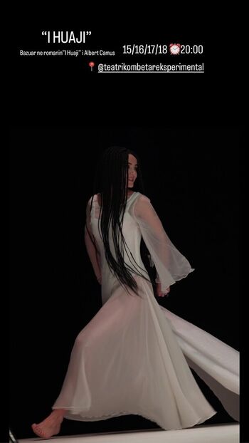 Full leaked Linda jarani page private onlyfans photo