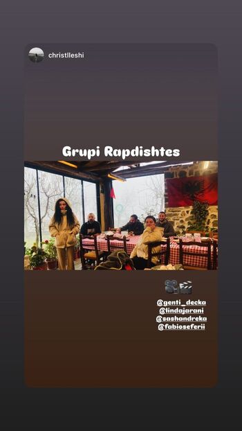 Full leaked Linda jarani page private onlyfans photo