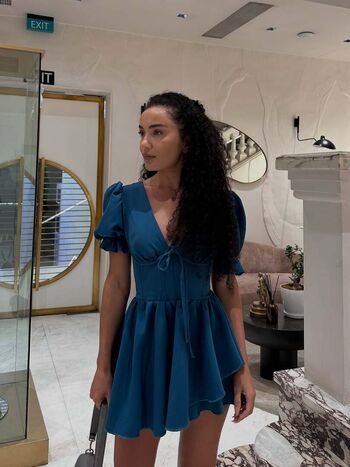 Full leaked Linda jarani page private onlyfans photo