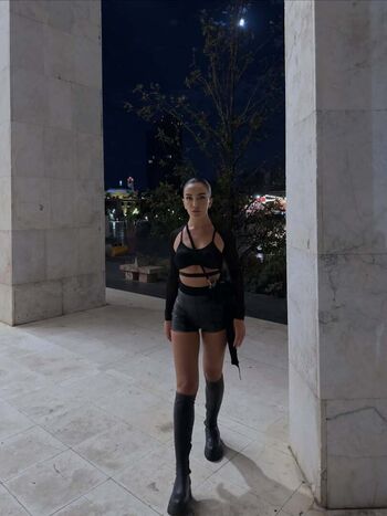 Full leaked Linda jarani page private onlyfans photo