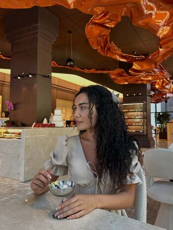 Full leaked Linda jarani page private onlyfans photo