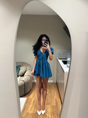 Full leaked Linda jarani page private onlyfans photo